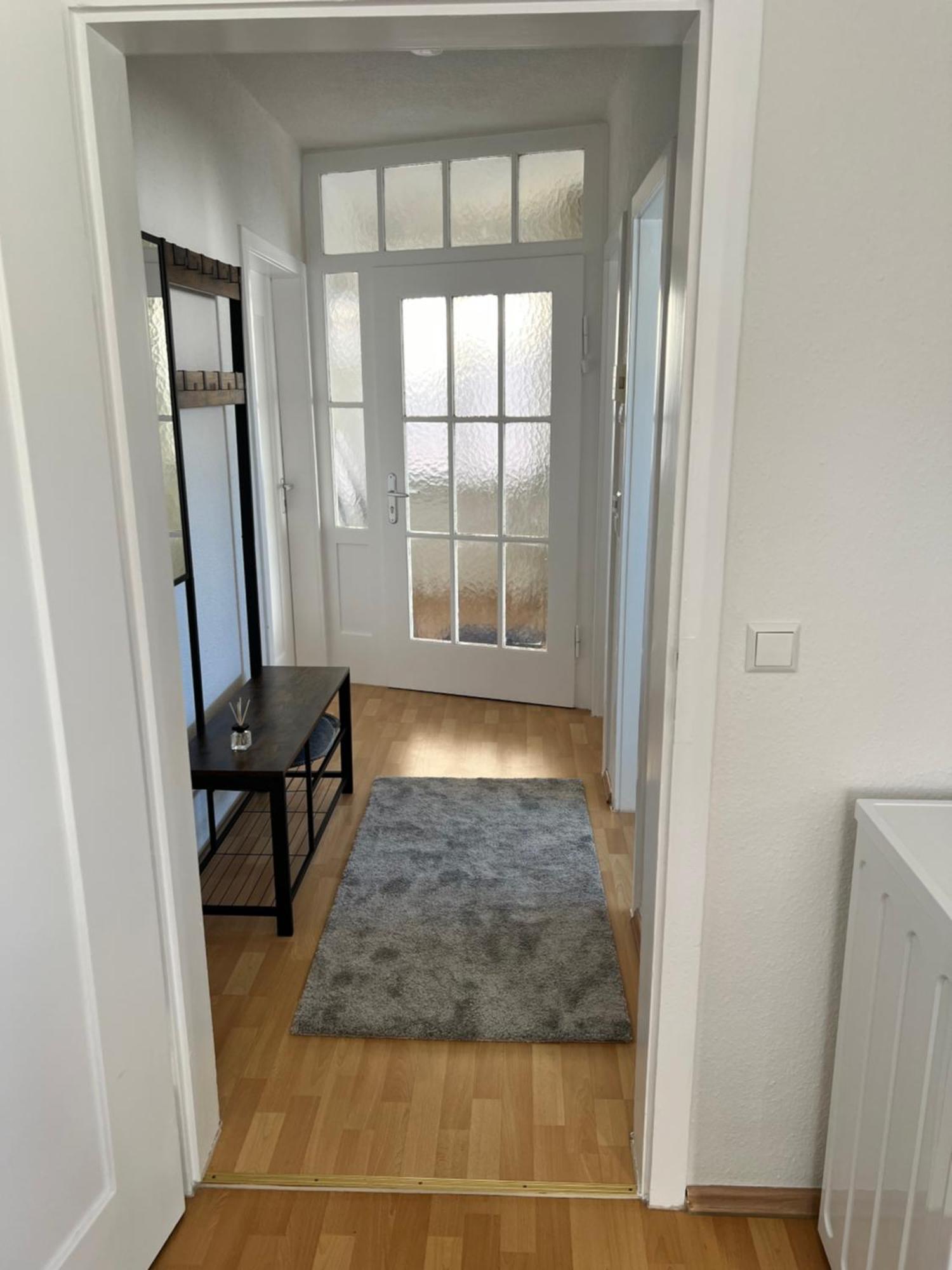 Feel Like 2 Apartment *