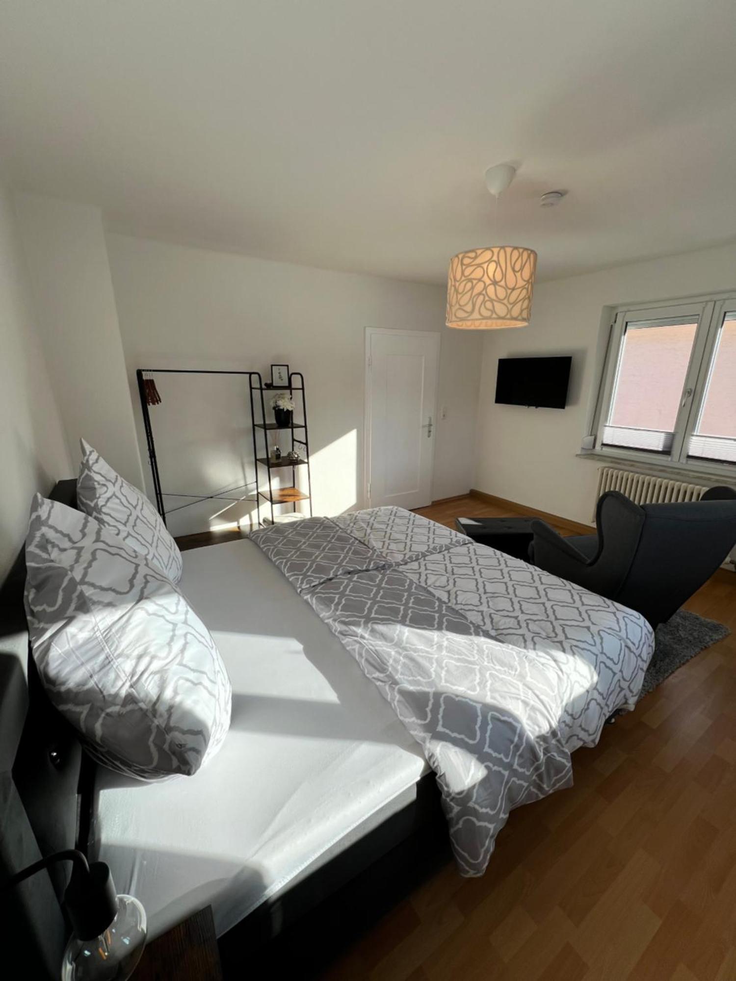 Apartment Feel Like 2 *