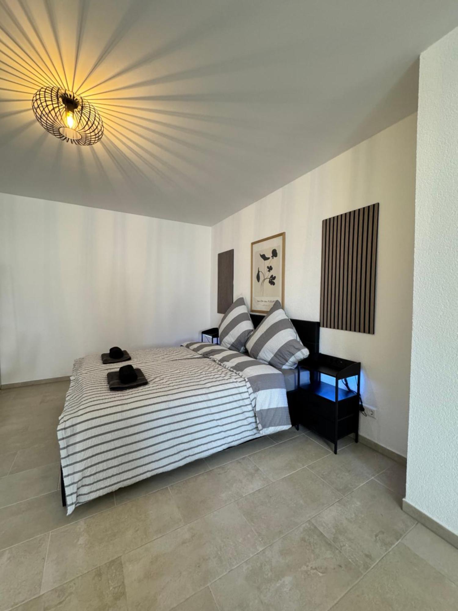Feel Like 2 Apartment Biberach an der Riß